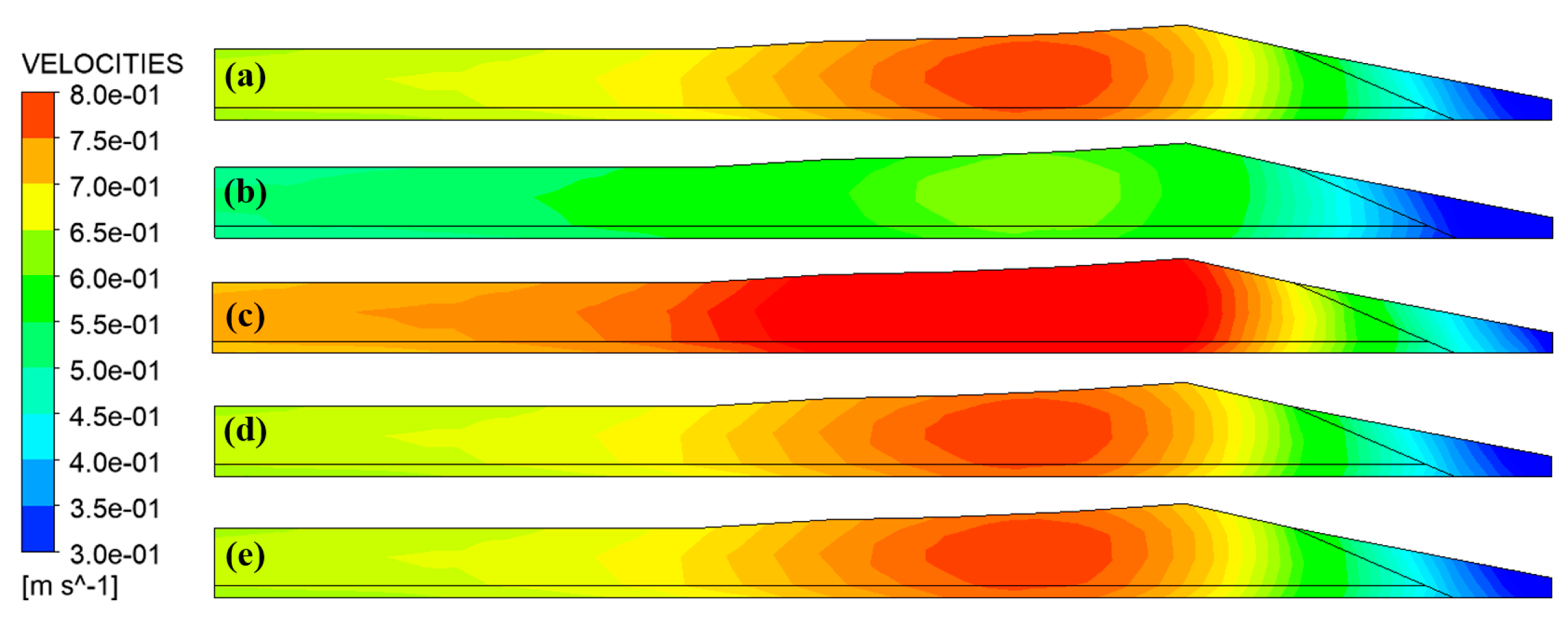 Materials 16 03301 g013