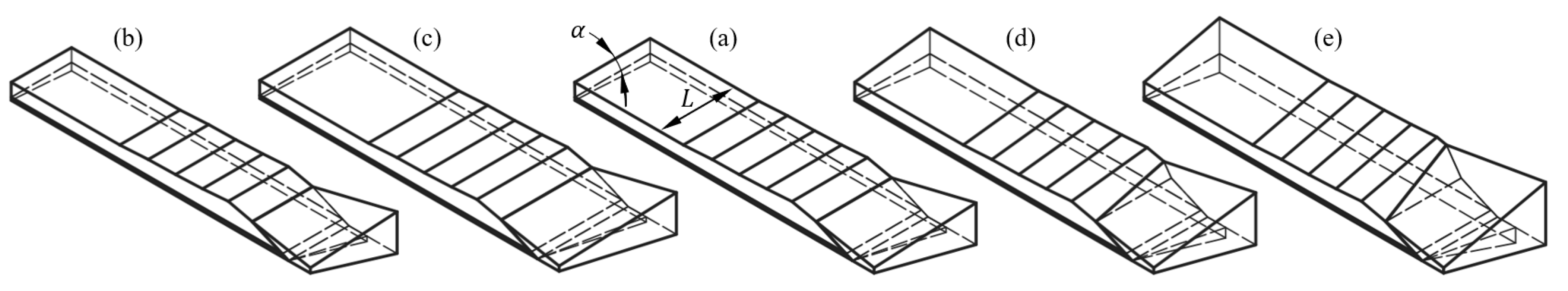 Materials 16 03301 g016