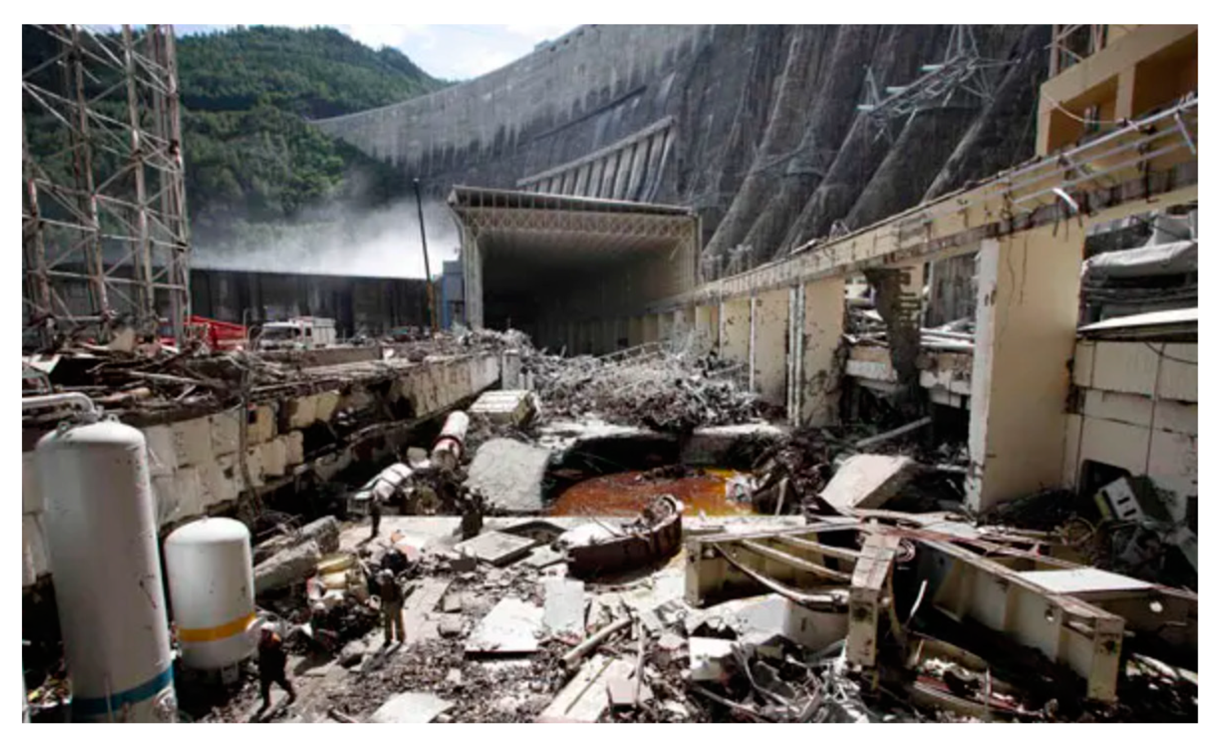 Materials 16 03303 g002 Materials 16 03303 g002