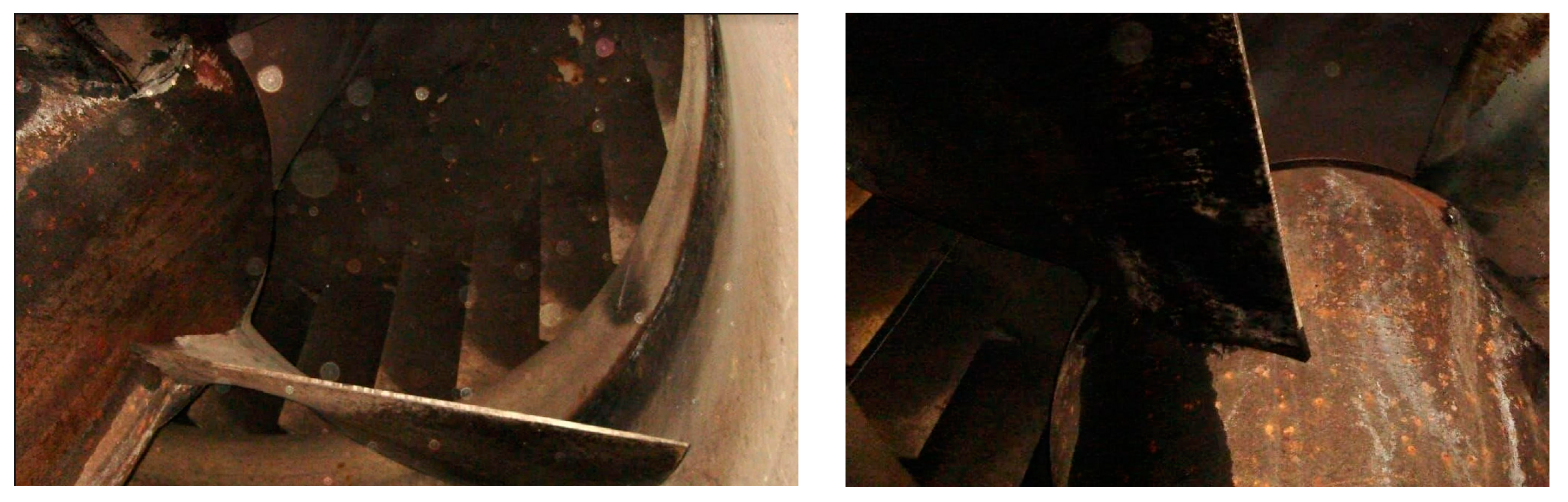 Materials 16 03303 g003 Materials 16 03303 g003