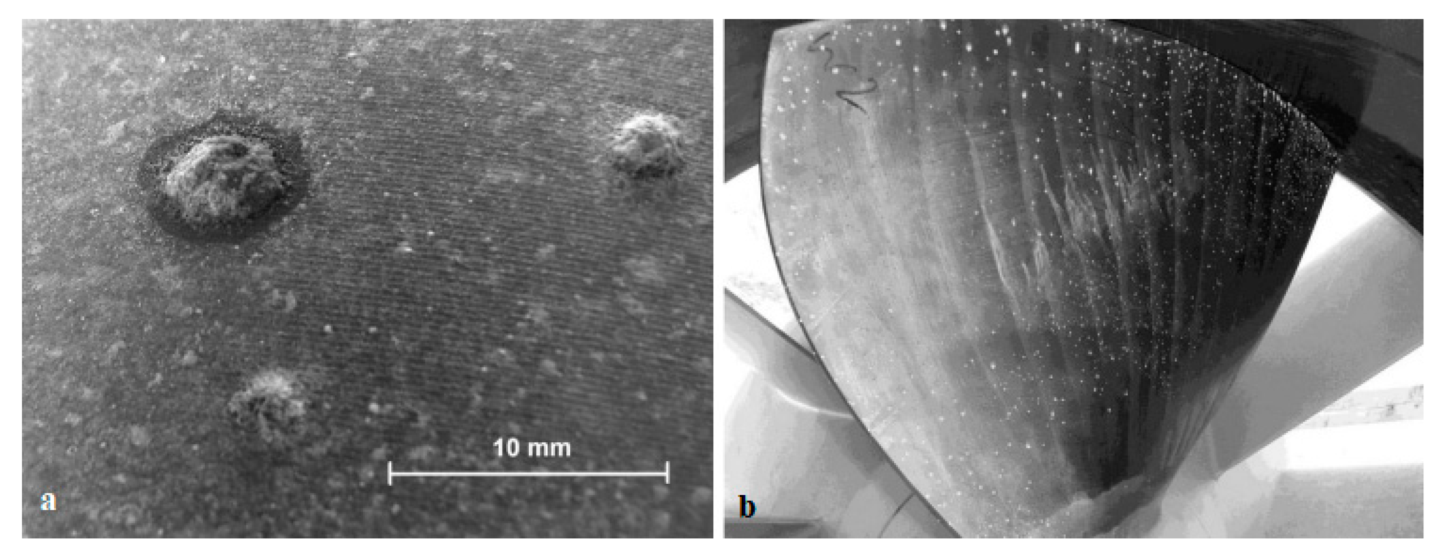 Materials 16 03303 g006 Materials 16 03303 g006