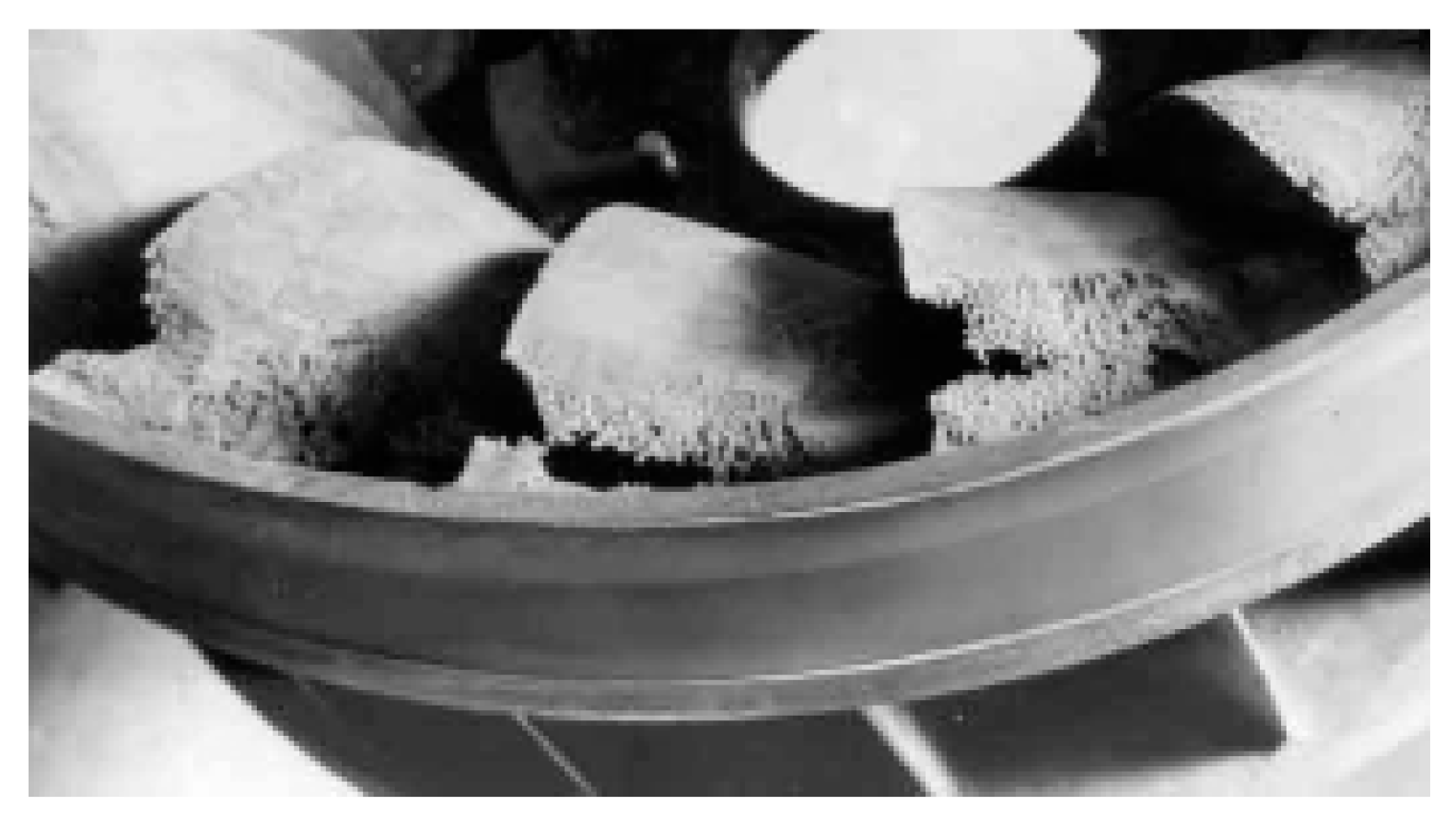 Materials 16 03303 g011 Materials 16 03303 g011