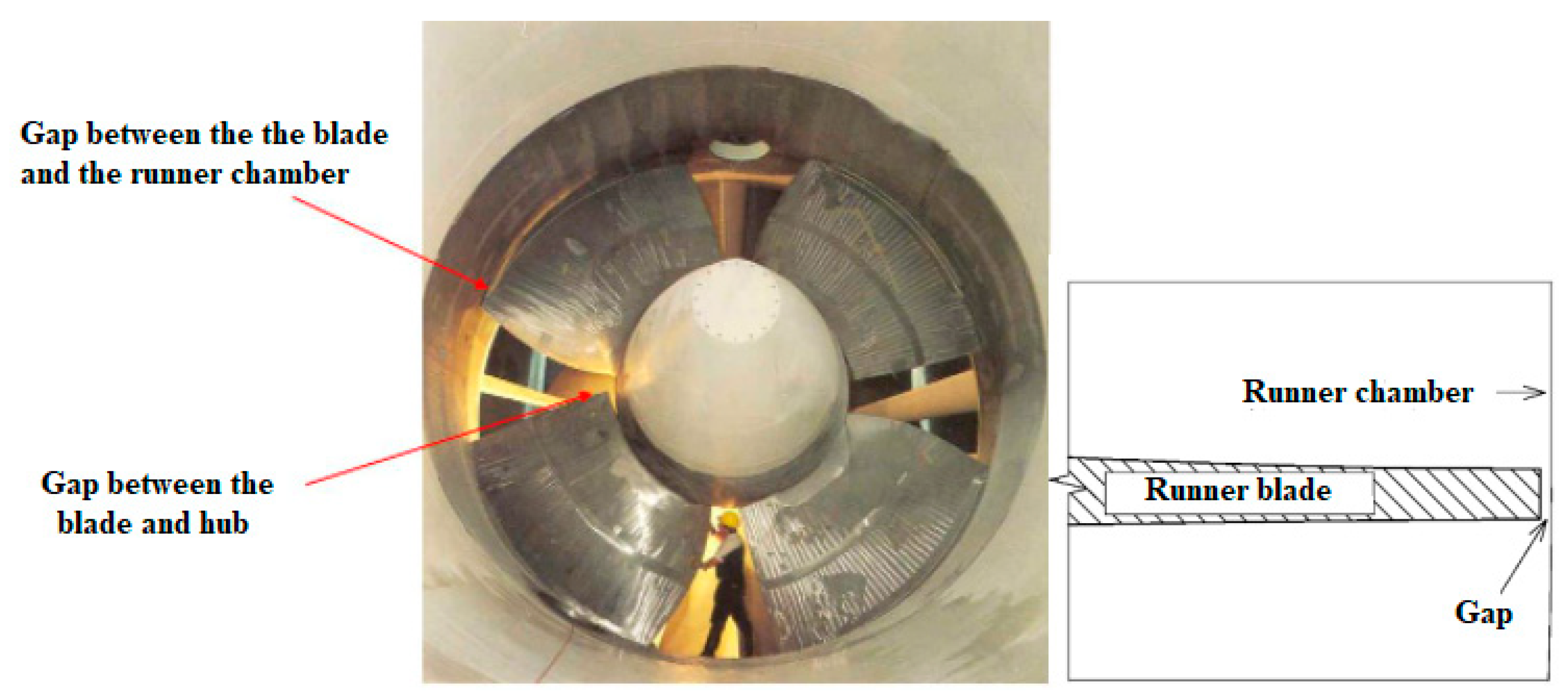 Materials 16 03303 g014 Materials 16 03303 g014