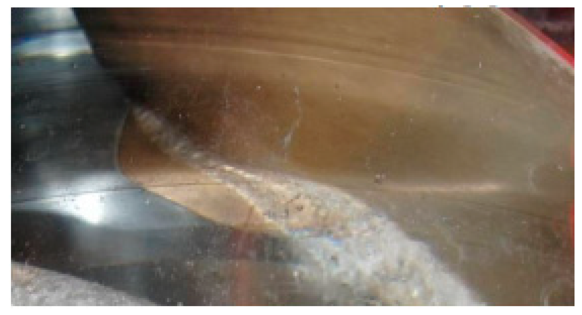 Materials 16 03303 g017 Materials 16 03303 g017