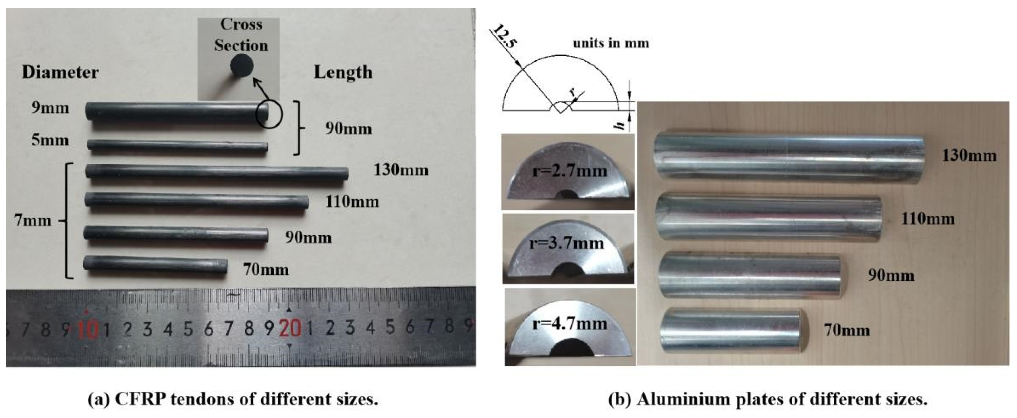 Materials 16 03305 g001