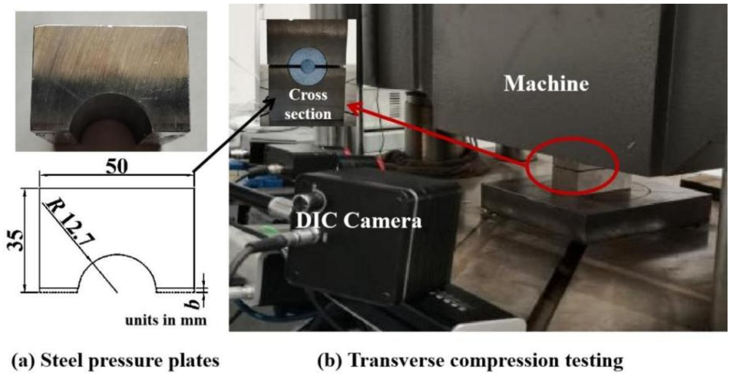 Materials 16 03305 g002