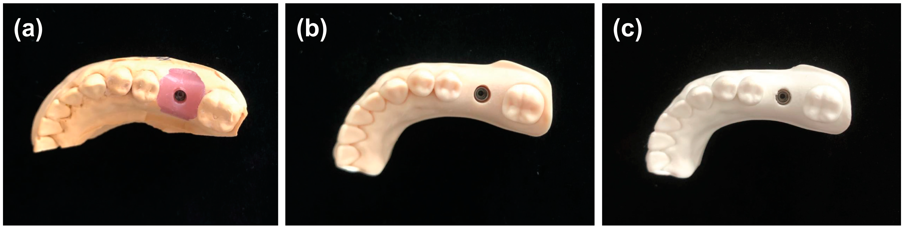 Materials 16 03307 g001 Materials 16 03307 g001