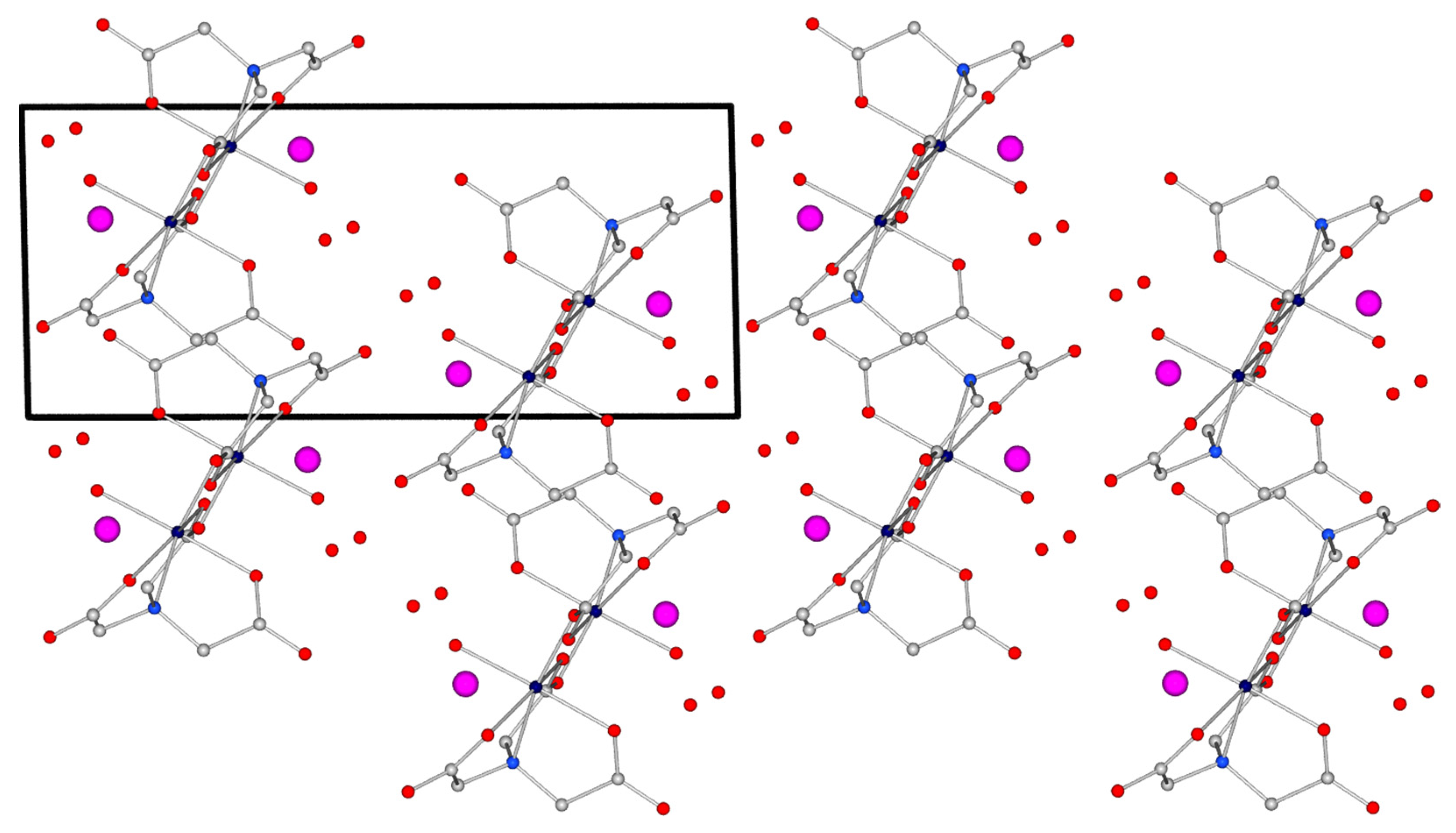 Materials 16 03308 g002