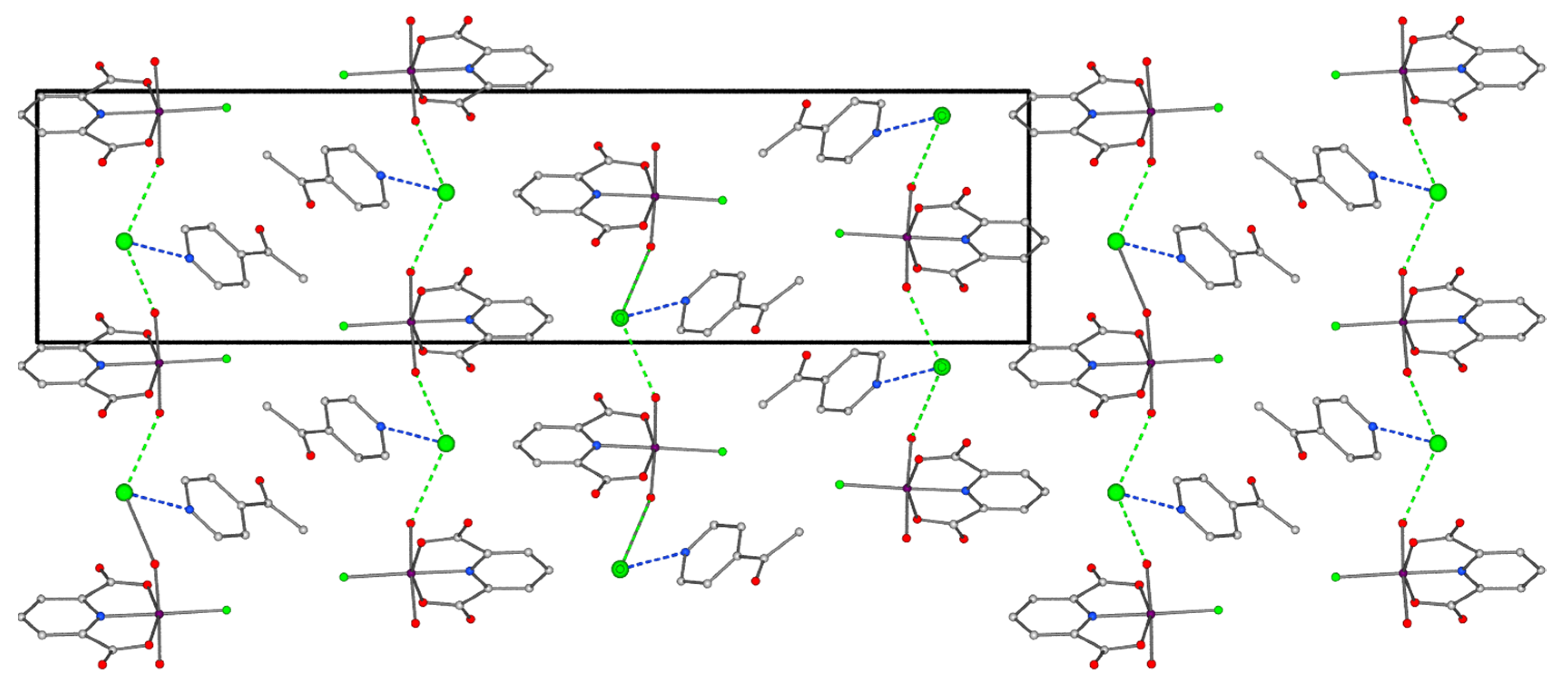 Materials 16 03308 g004