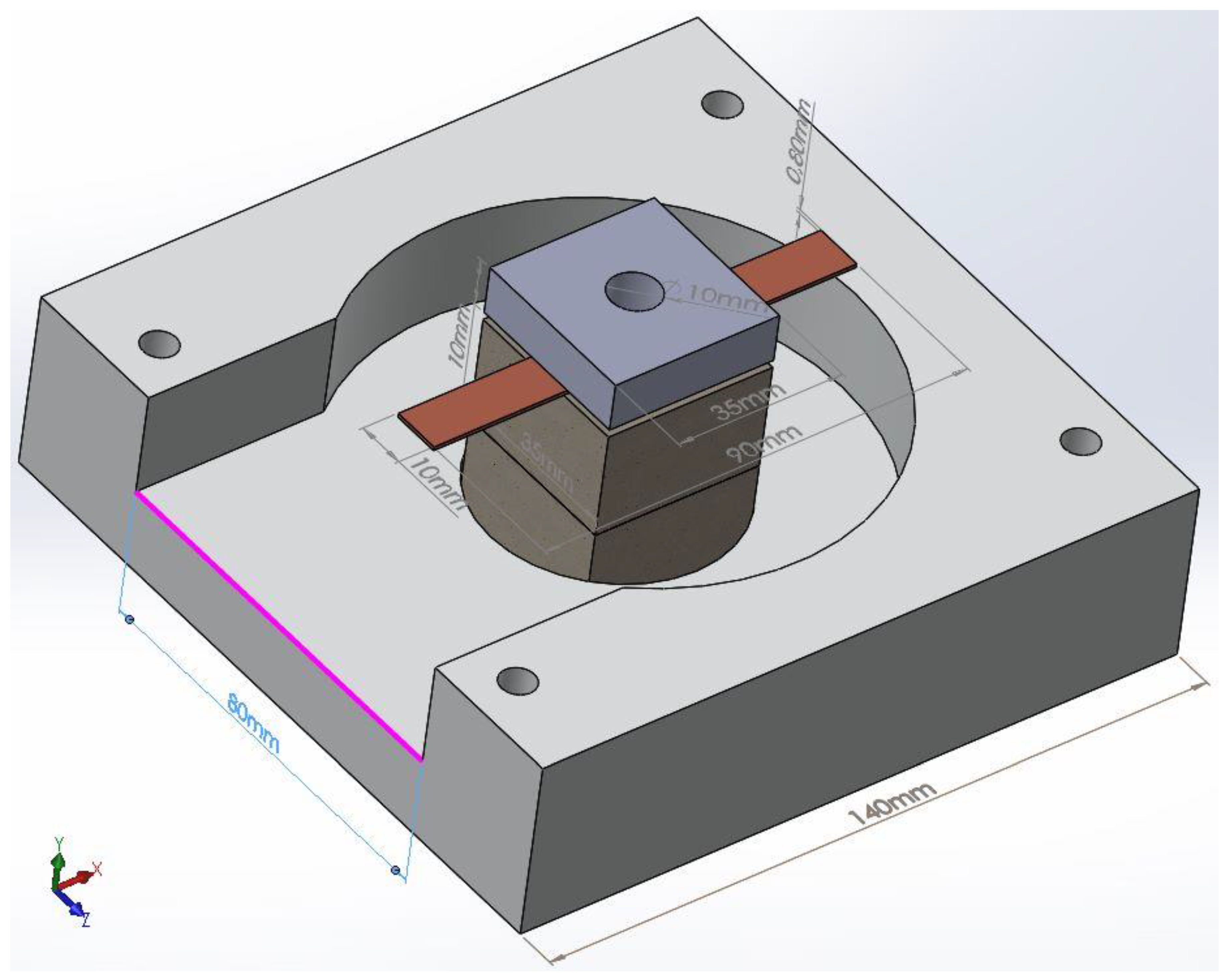 Materials 16 03311 g001 Materials 16 03311 g001