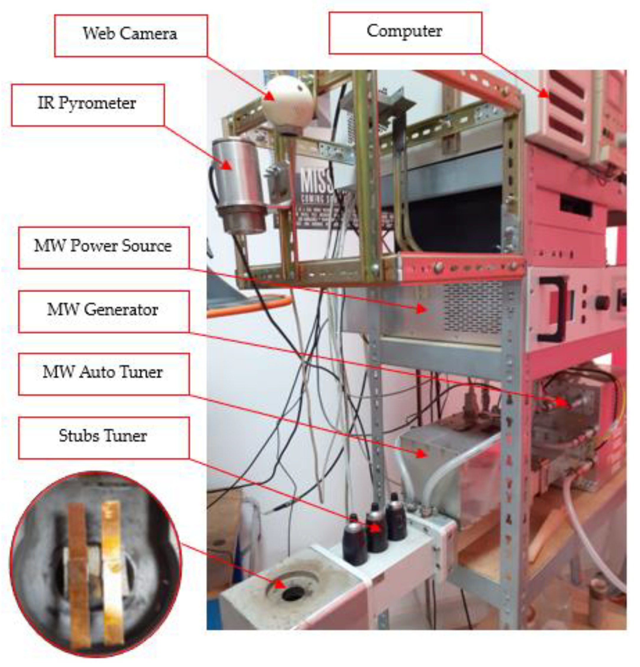 Materials 16 03311 g007 Materials 16 03311 g007