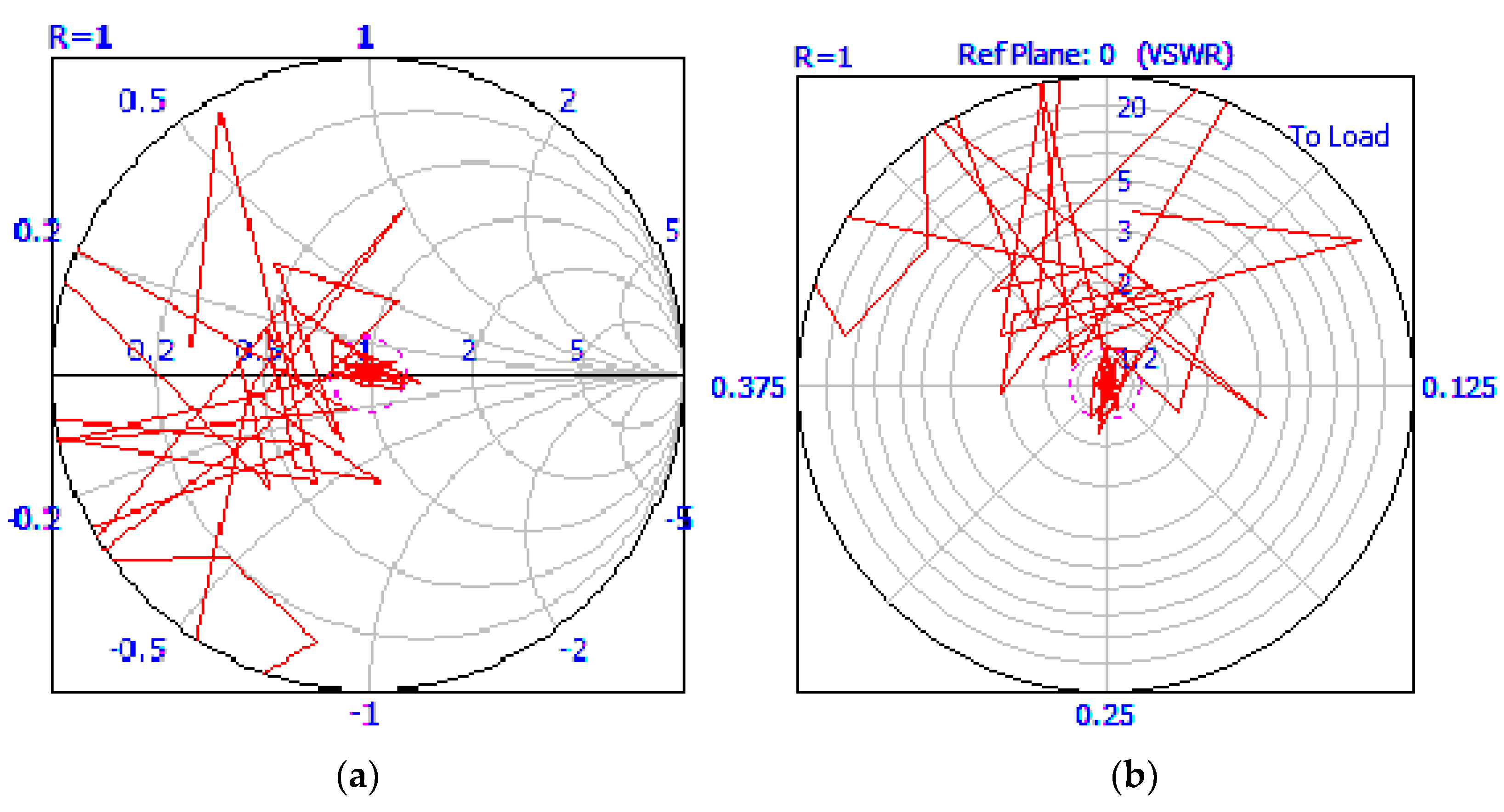 Materials 16 03311 g009a Materials 16 03311 g009a