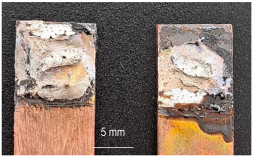 Materials 16 03311 i009 Materials 16 03311 i009