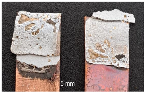 Materials 16 03311 i012 Materials 16 03311 i012