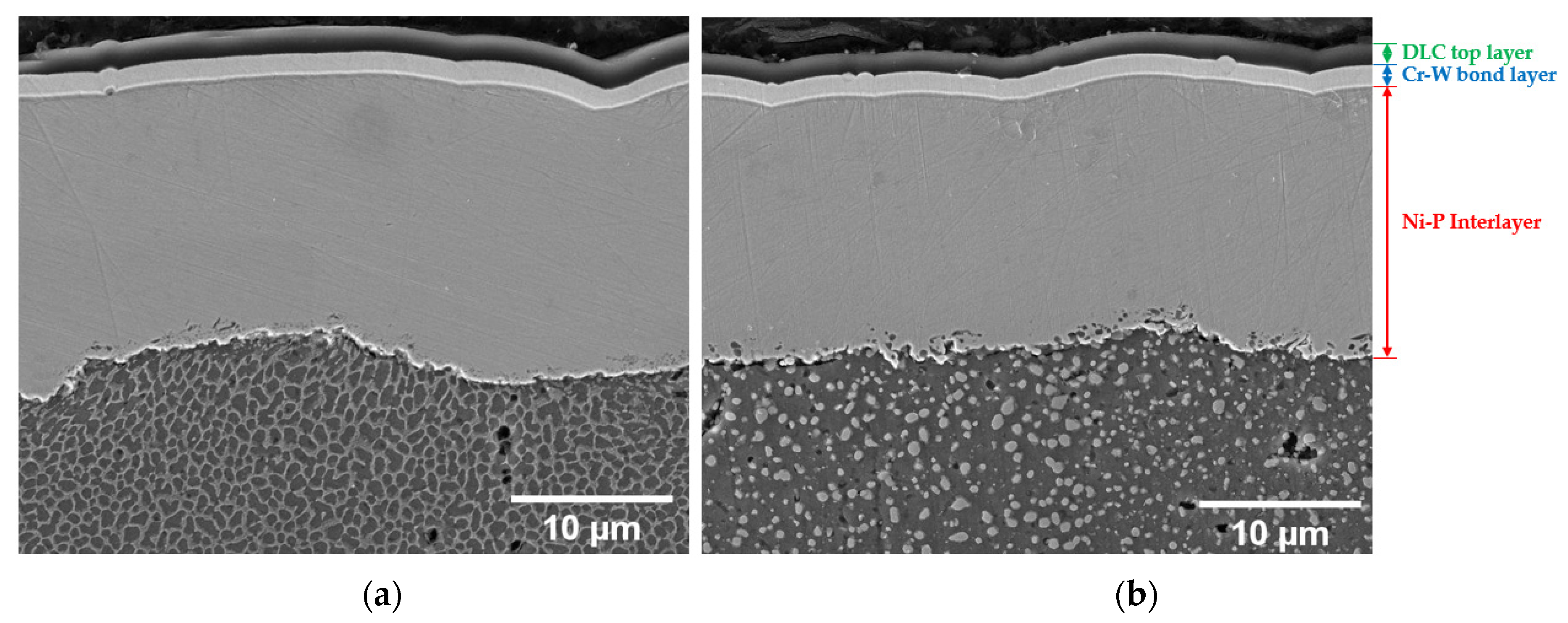 Materials 16 03313 g004