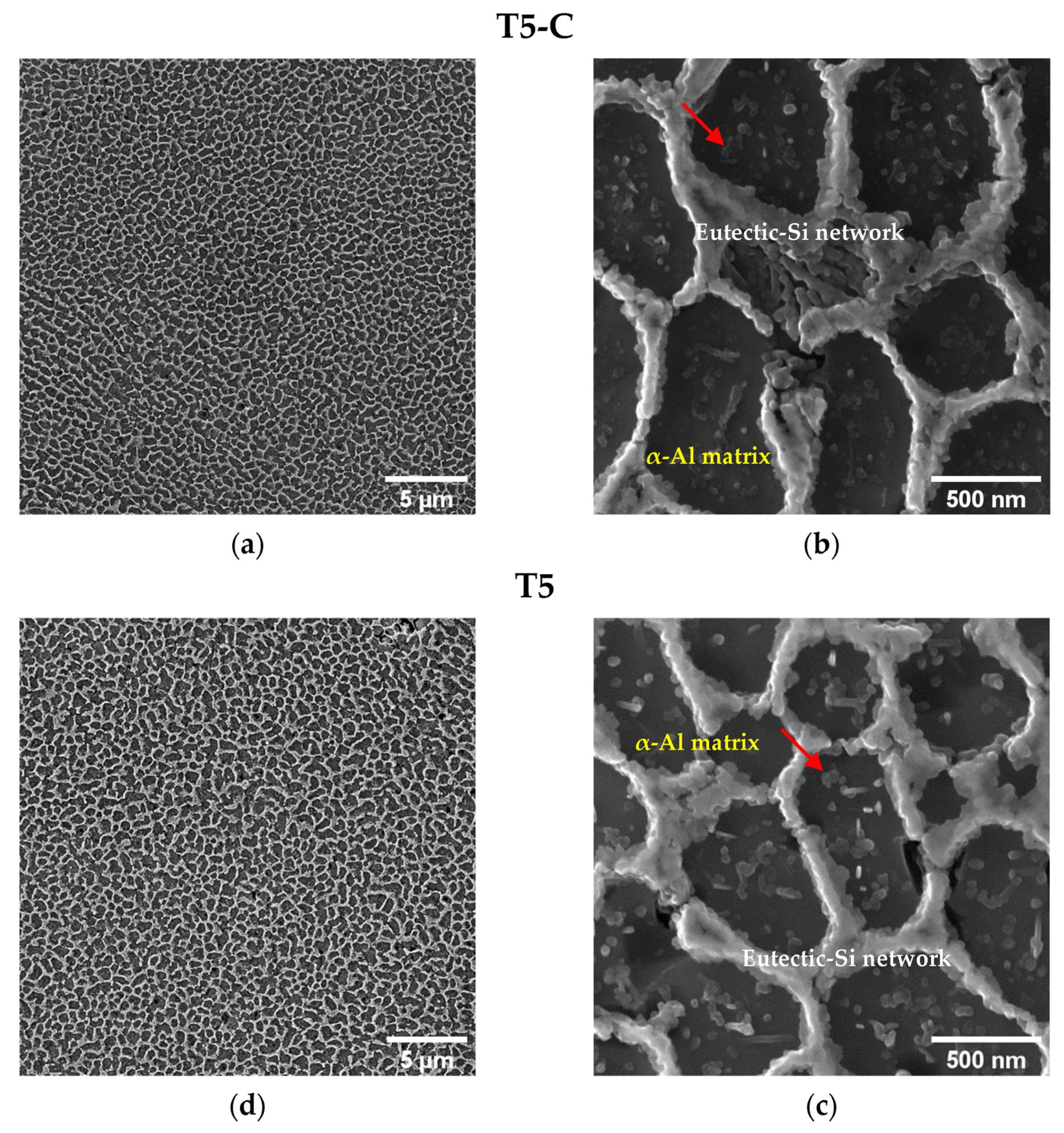 Materials 16 03313 g007