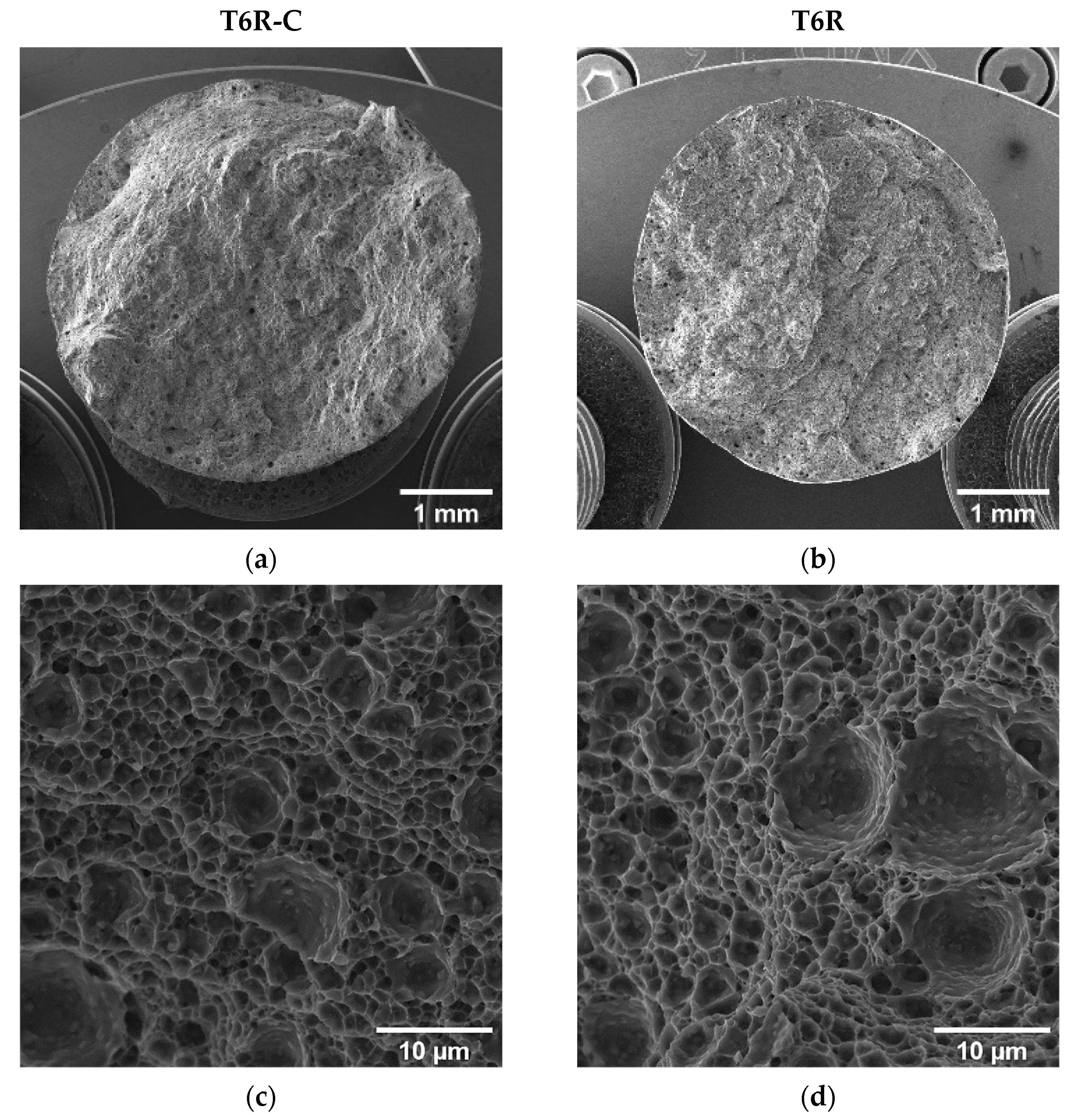 Materials 16 03313 g015