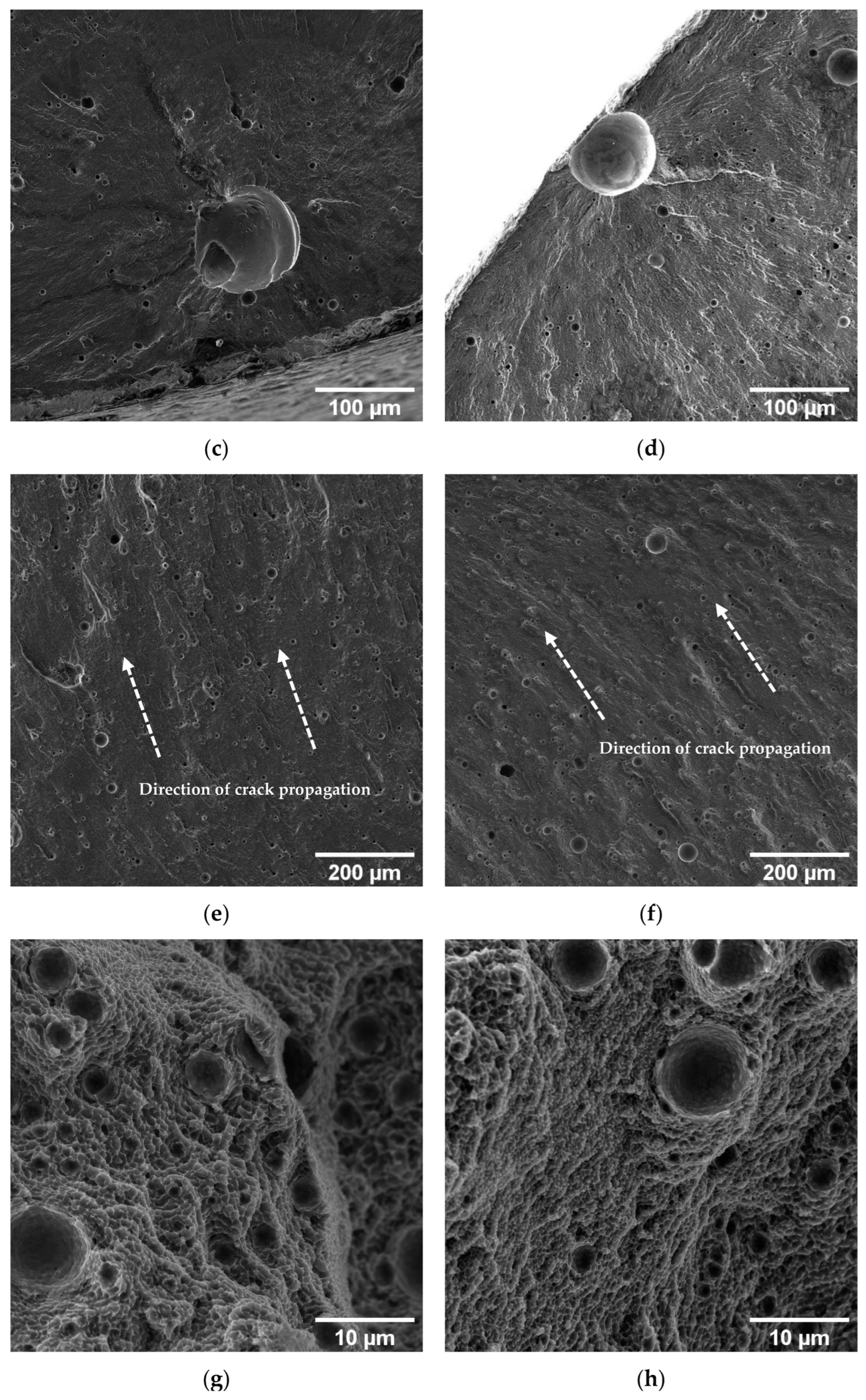 Materials 16 03313 g017b