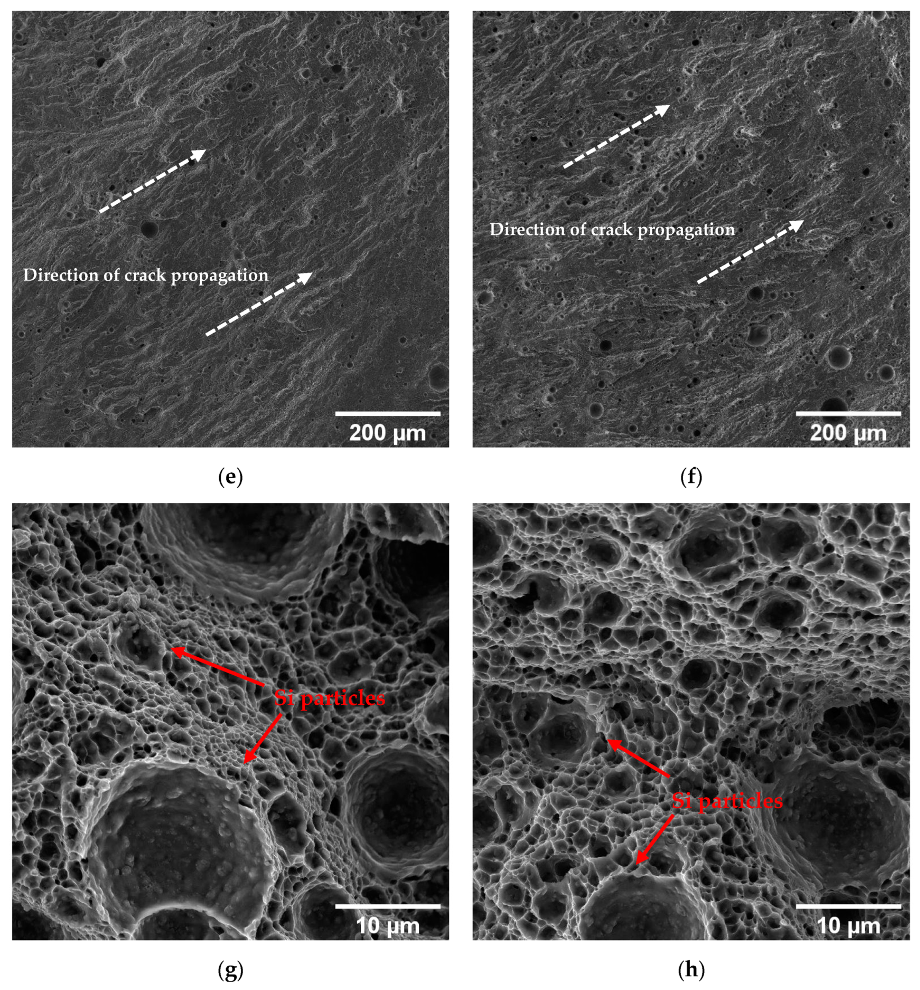 Materials 16 03313 g018b