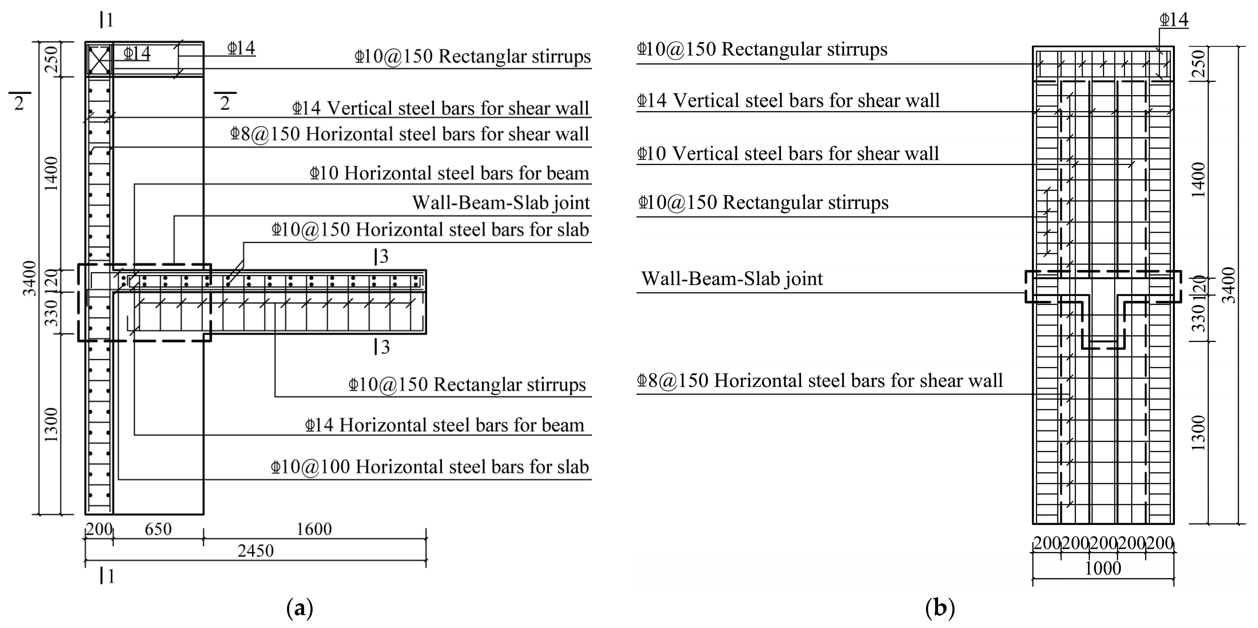 Materials 16 03318 g003a Materials 16 03318 g003a