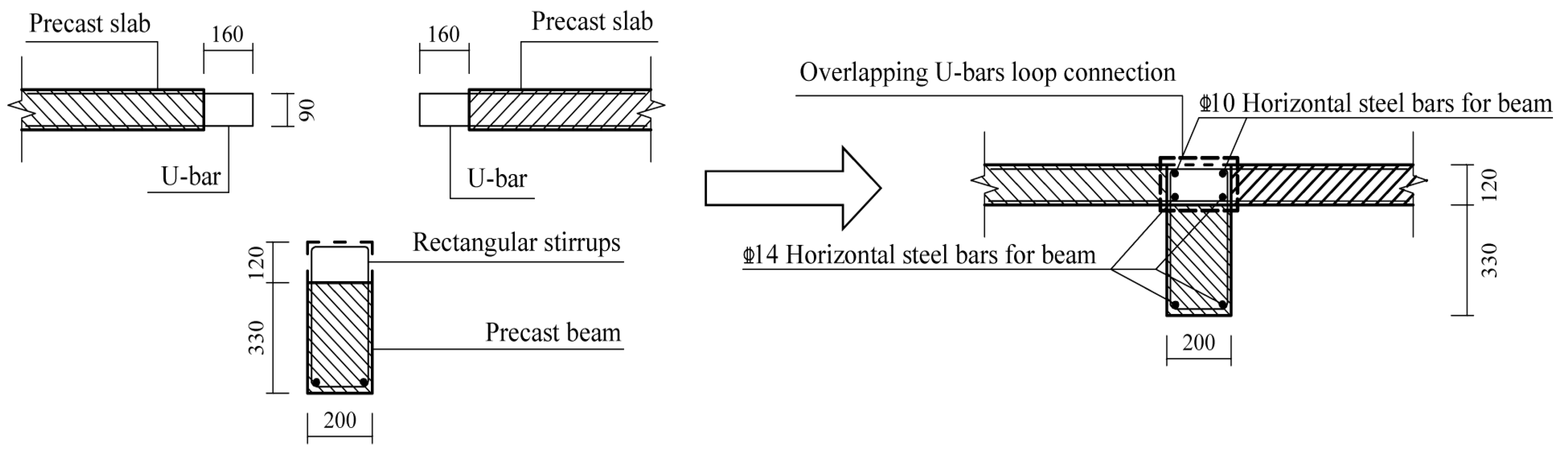 Materials 16 03318 g004 Materials 16 03318 g004