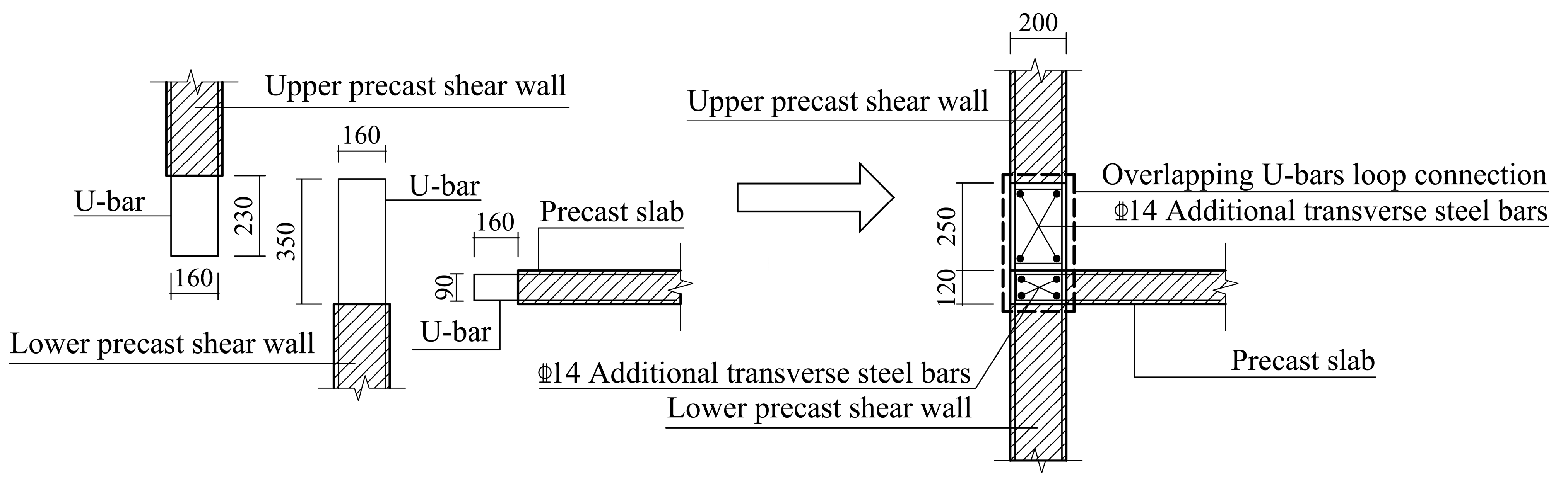 Materials 16 03318 g005 Materials 16 03318 g005