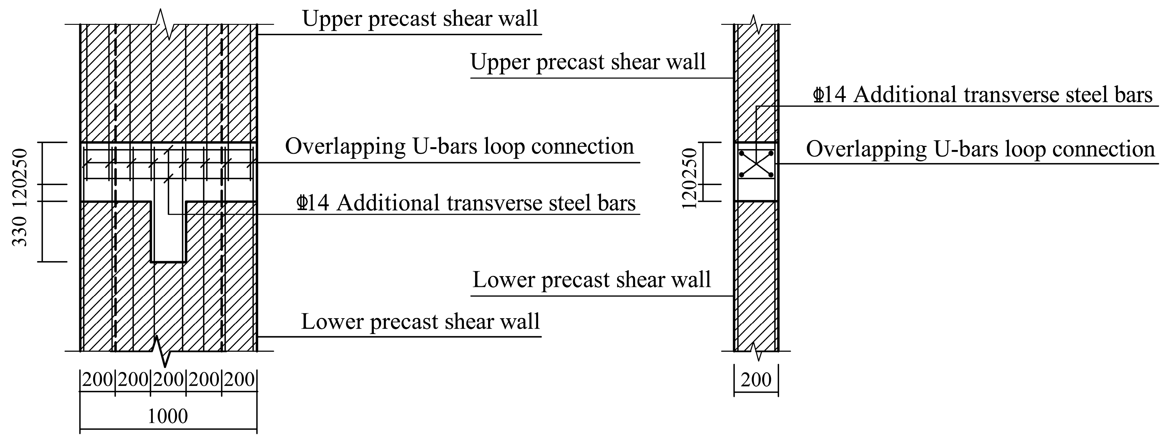 Materials 16 03318 g007 Materials 16 03318 g007