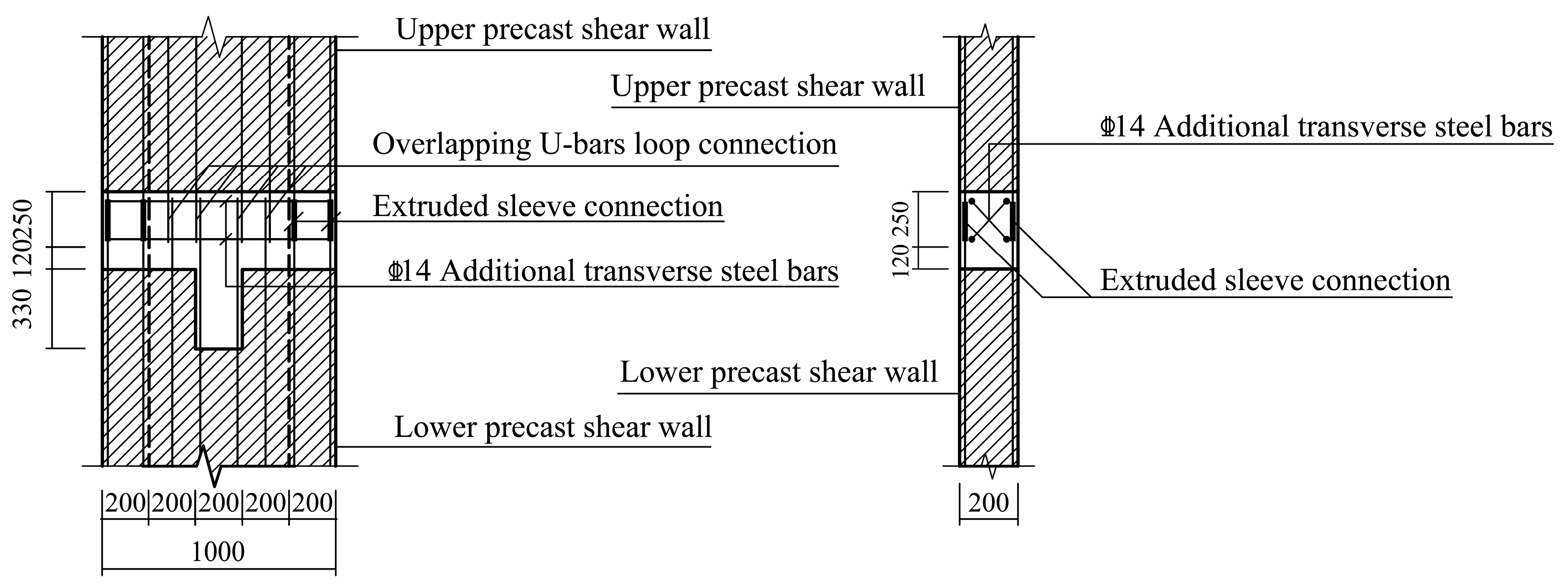 Materials 16 03318 g008 Materials 16 03318 g008
