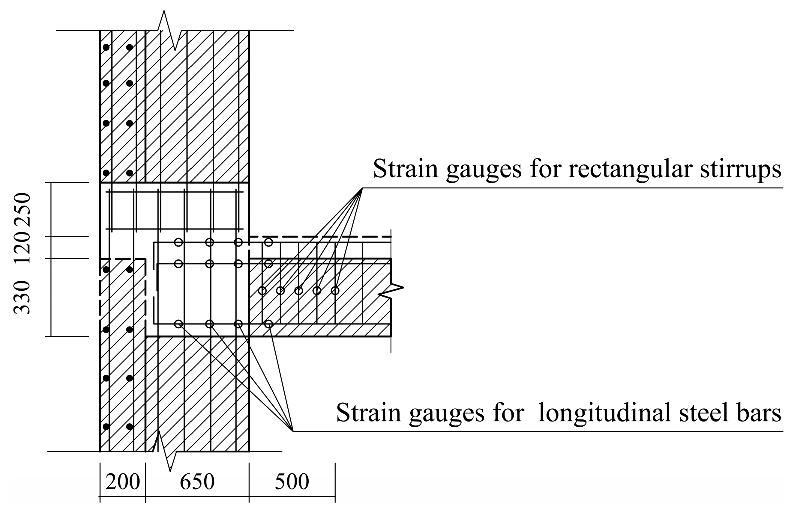 Materials 16 03318 g011 Materials 16 03318 g011