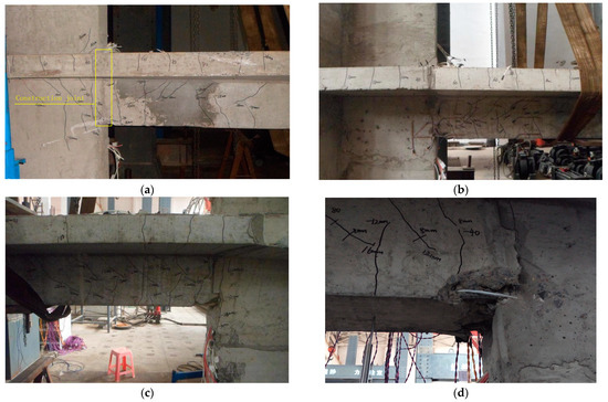 Materials 16 03318 g012a