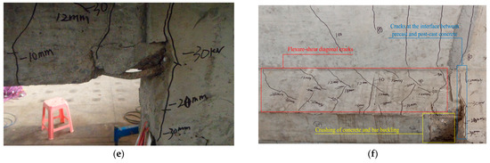Materials 16 03318 g012b