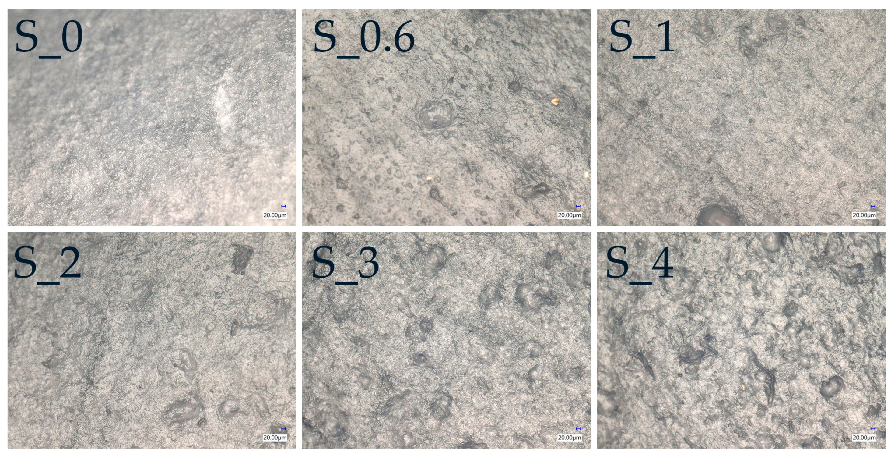 Materials 16 03320 g002