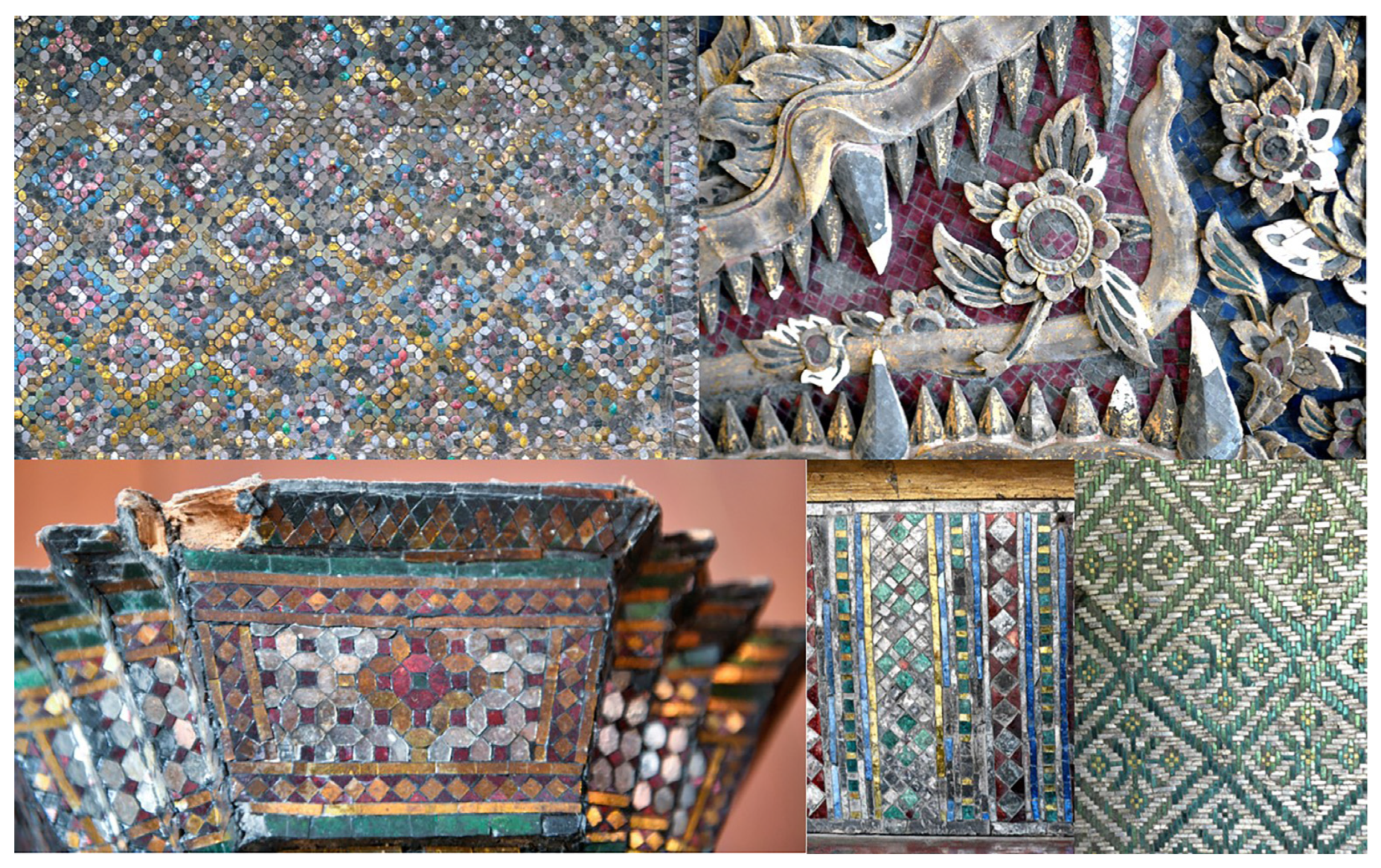 Materials 16 03321 g001 Materials 16 03321 g001