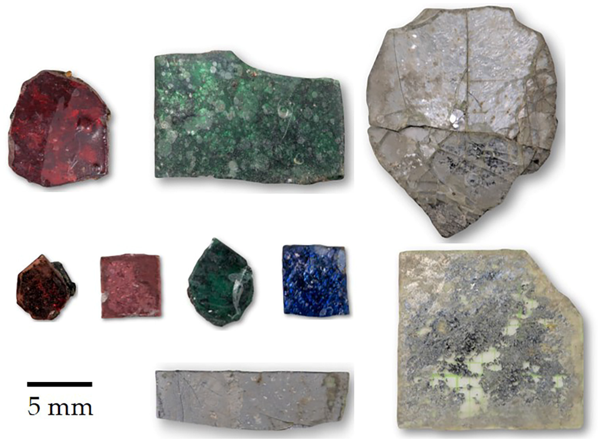 Materials 16 03321 g002 Materials 16 03321 g002