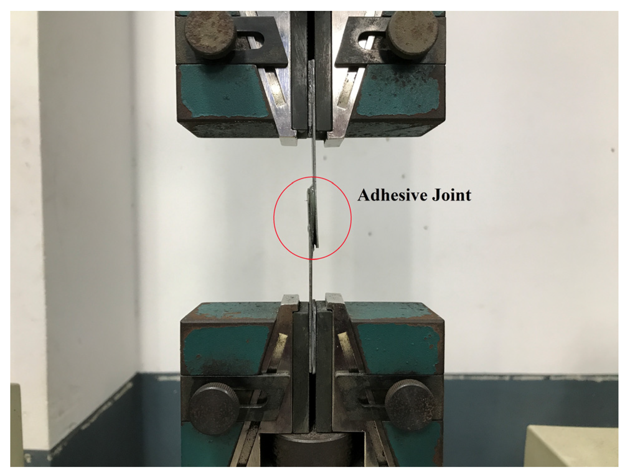 Materials 16 03321 g004 Materials 16 03321 g004