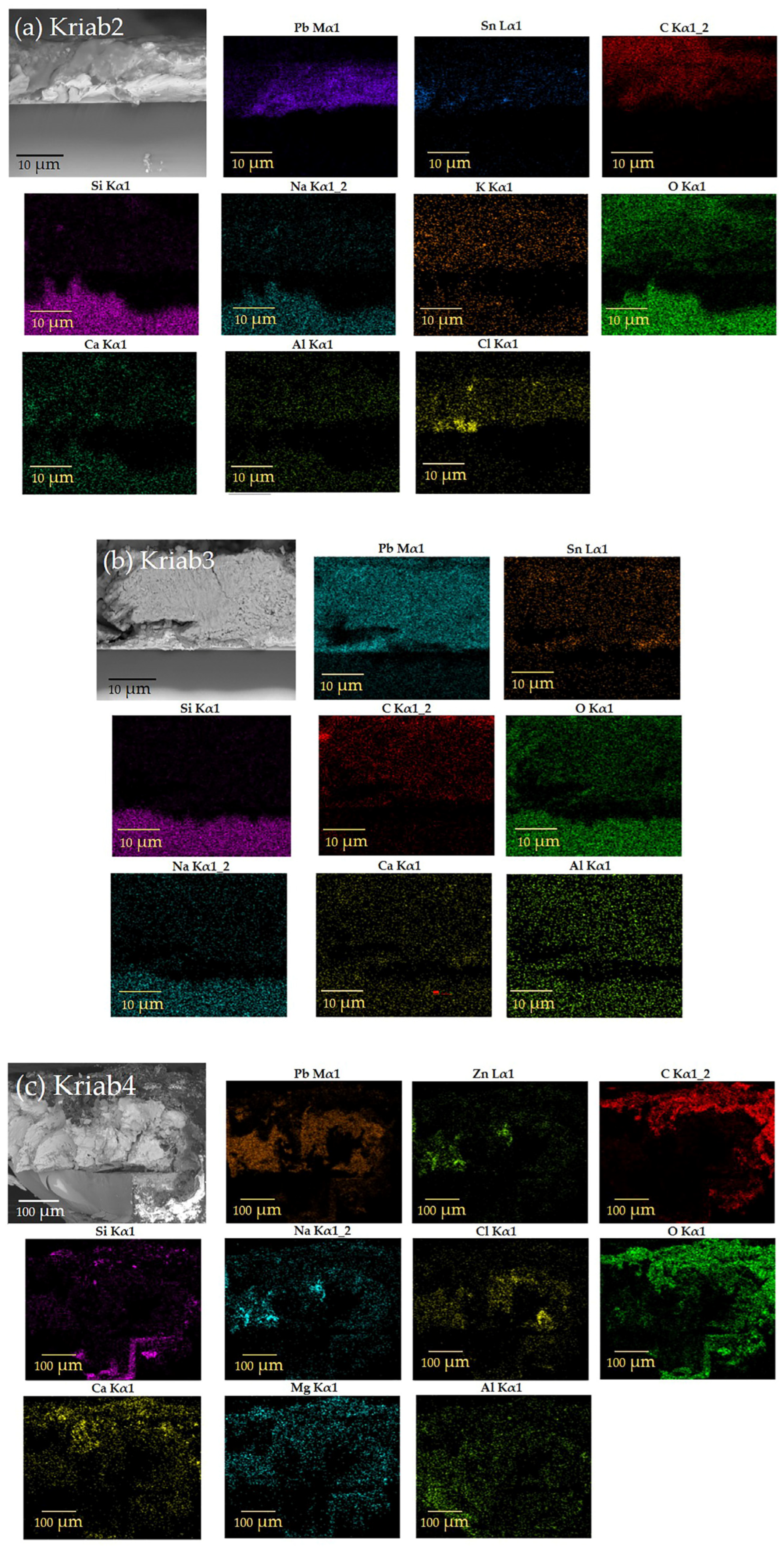 Materials 16 03321 g007 Materials 16 03321 g007