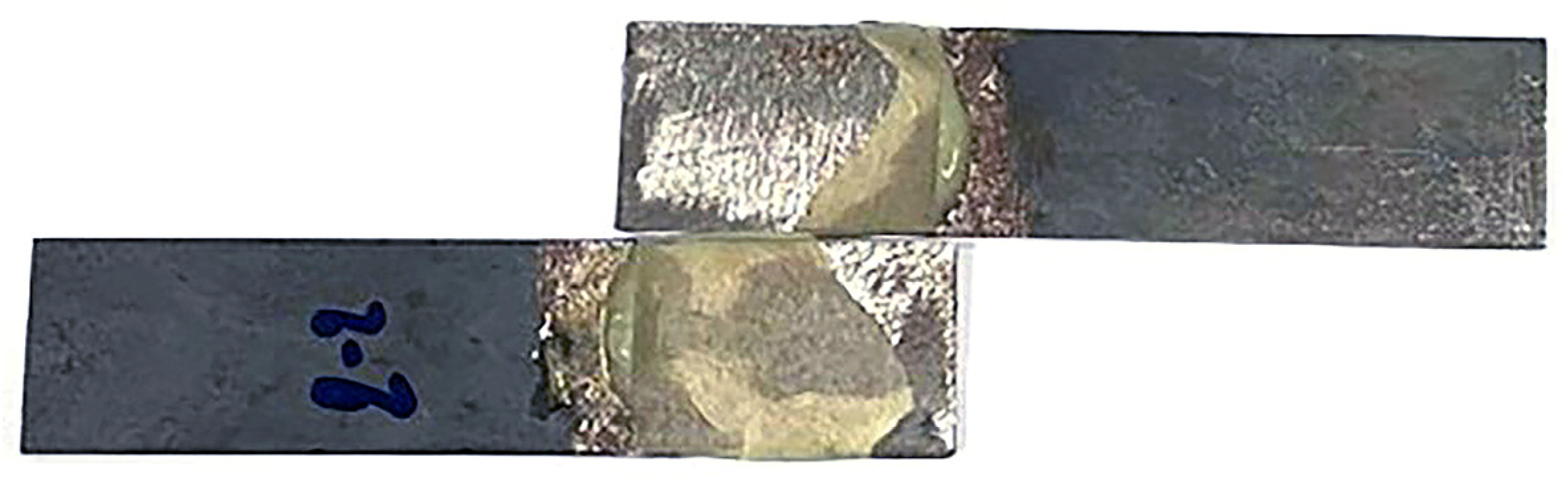 Materials 16 03321 g009 Materials 16 03321 g009