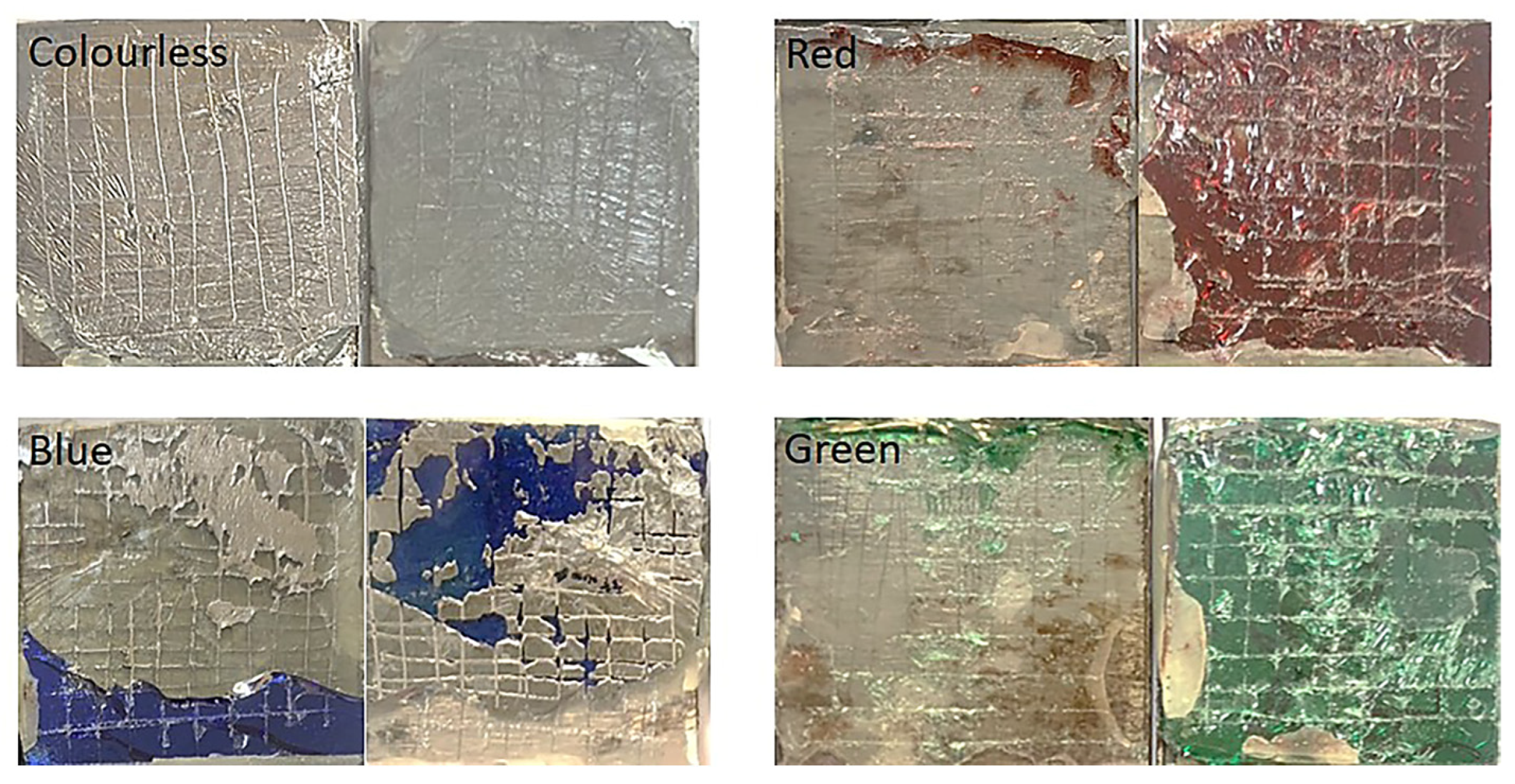 Materials 16 03321 g012 Materials 16 03321 g012