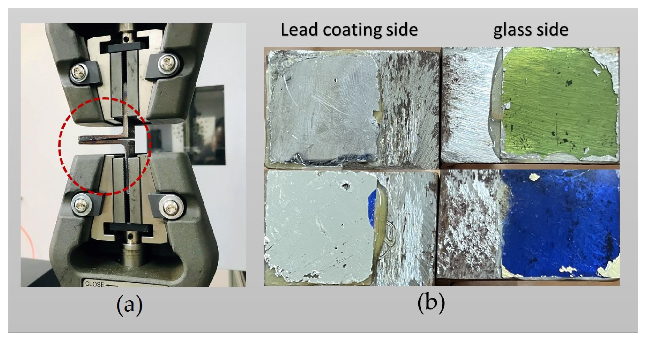 Materials 16 03321 g014 Materials 16 03321 g014