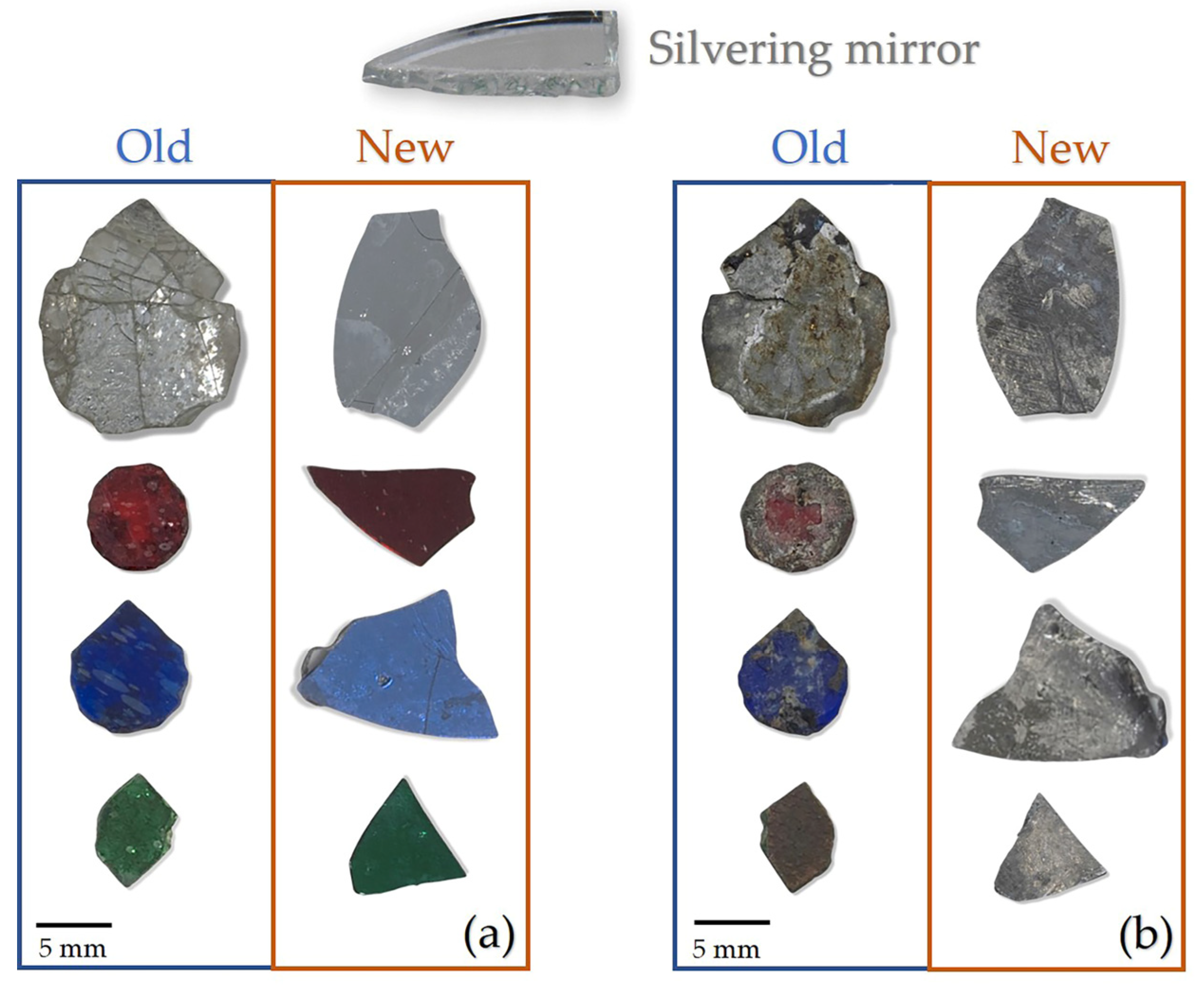 Materials 16 03321 g017 Materials 16 03321 g017