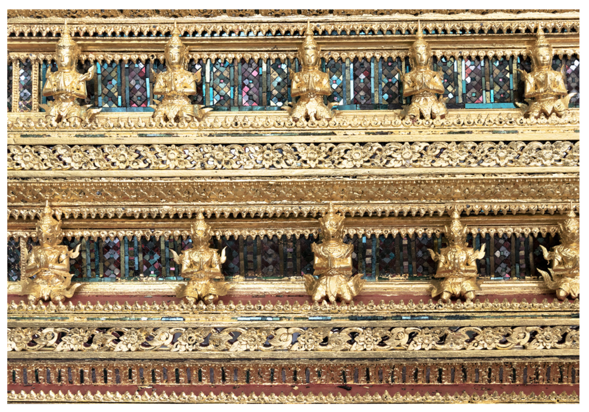 Materials 16 03321 g018 Materials 16 03321 g018