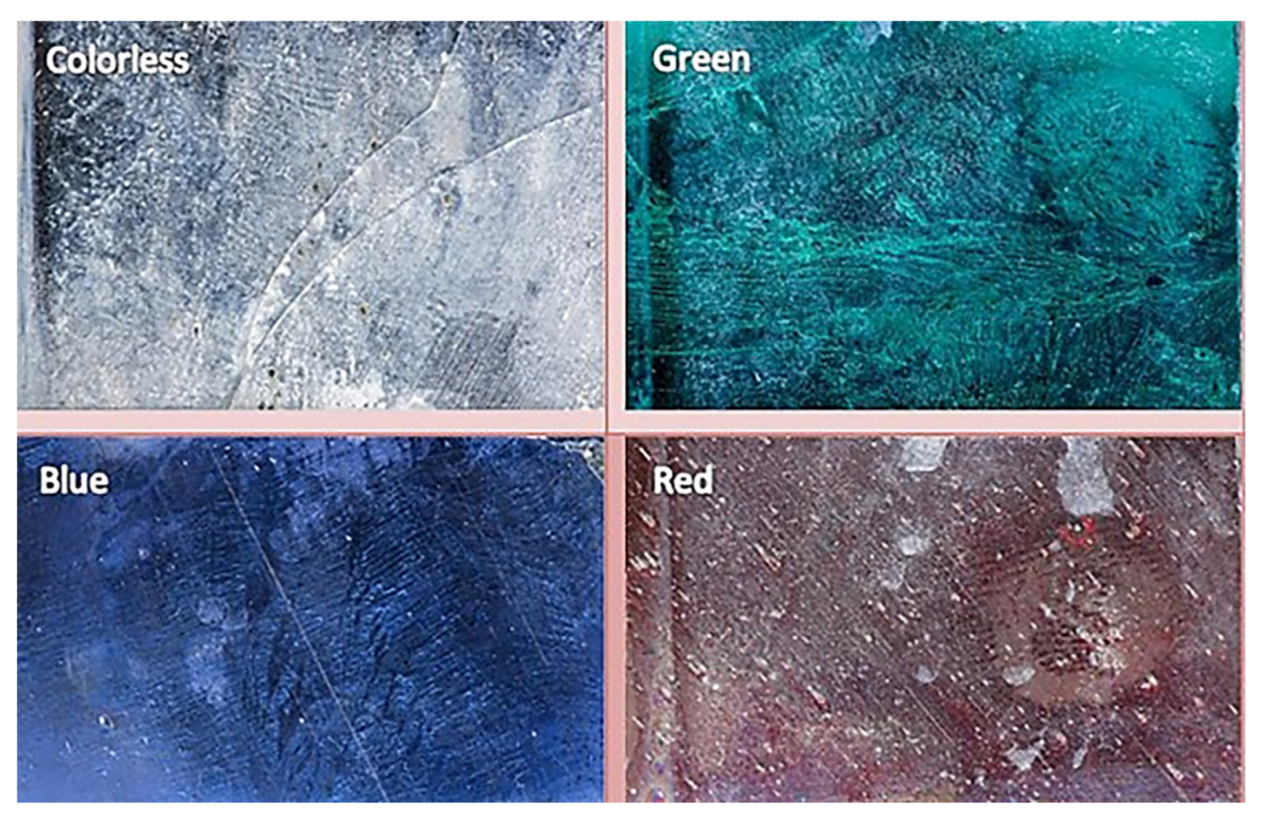 Materials 16 03321 g019 Materials 16 03321 g019