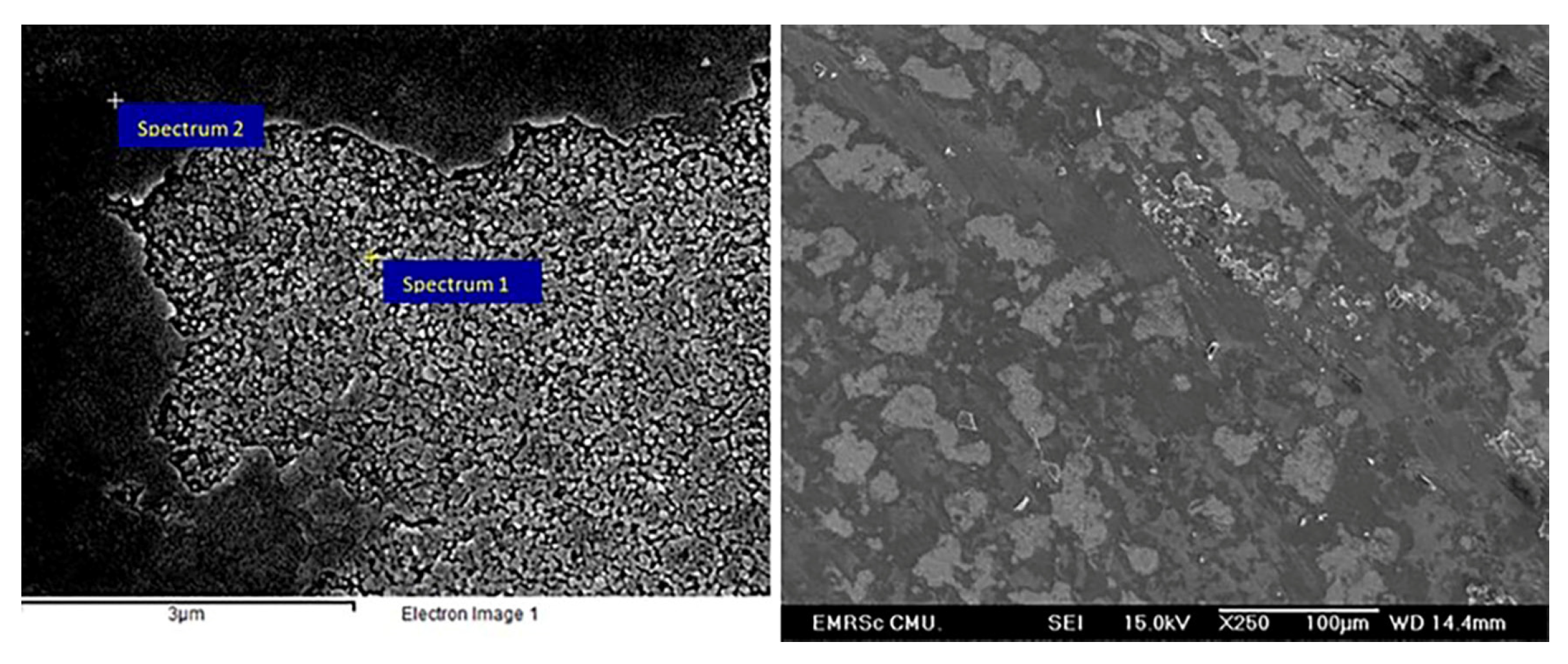 Materials 16 03321 g021 Materials 16 03321 g021