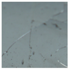 Materials 16 03321 i002 Materials 16 03321 i002