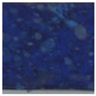 Materials 16 03321 i003 Materials 16 03321 i003