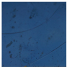 Materials 16 03321 i004 Materials 16 03321 i004