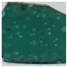 Materials 16 03321 i005 Materials 16 03321 i005