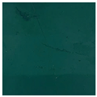 Materials 16 03321 i006 Materials 16 03321 i006