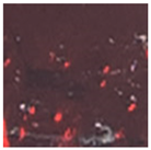 Materials 16 03321 i008 Materials 16 03321 i008