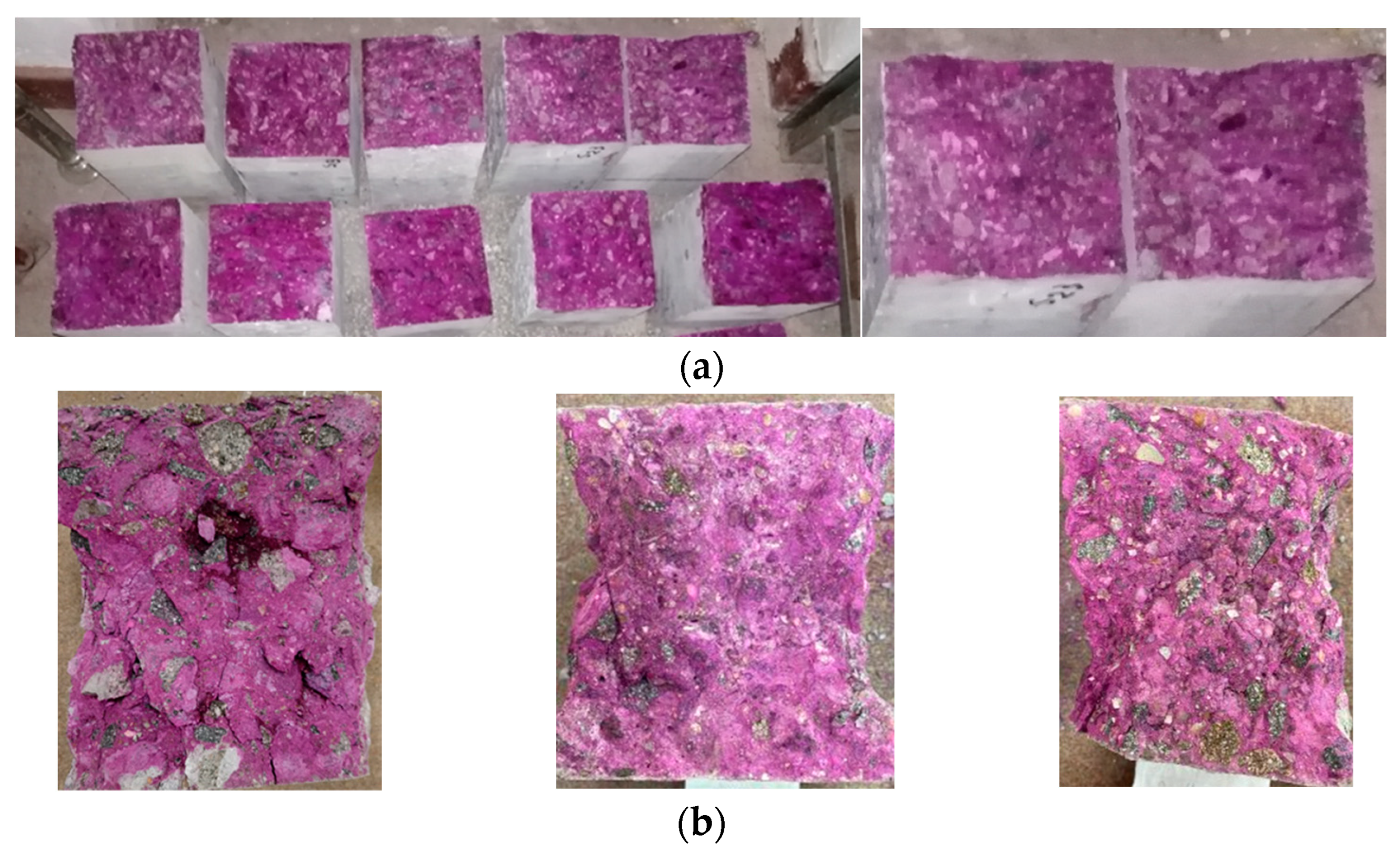 Materials 16 03332 g002 Materials 16 03332 g002